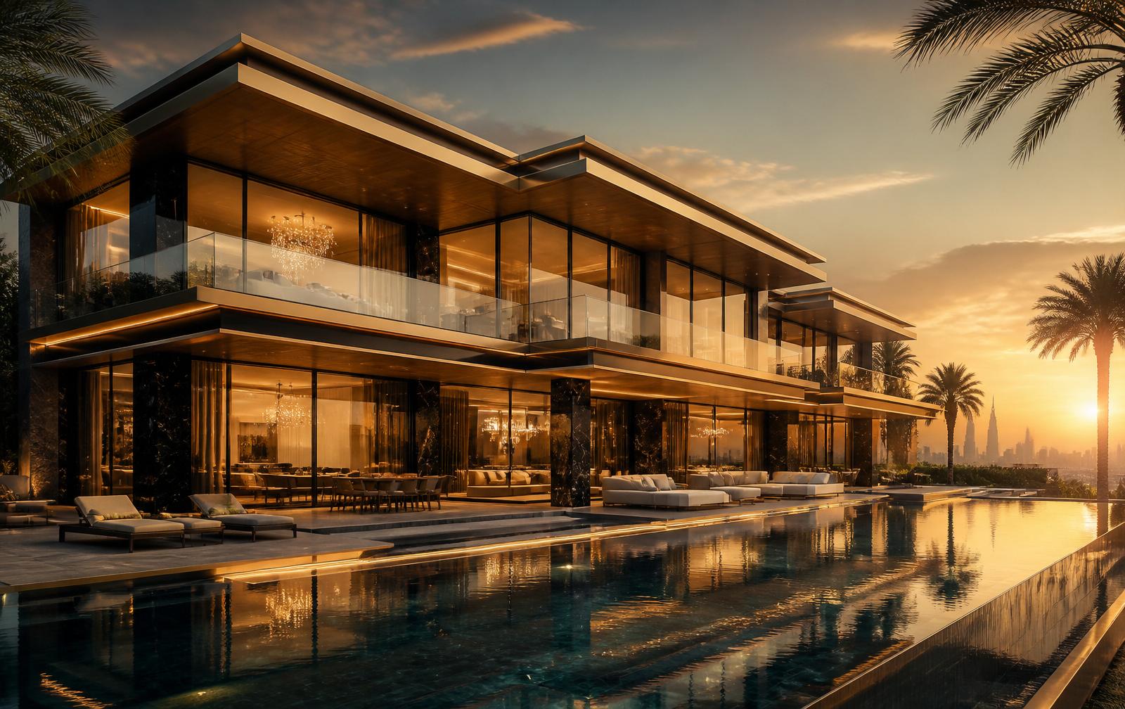 Elyon Realty detail 1