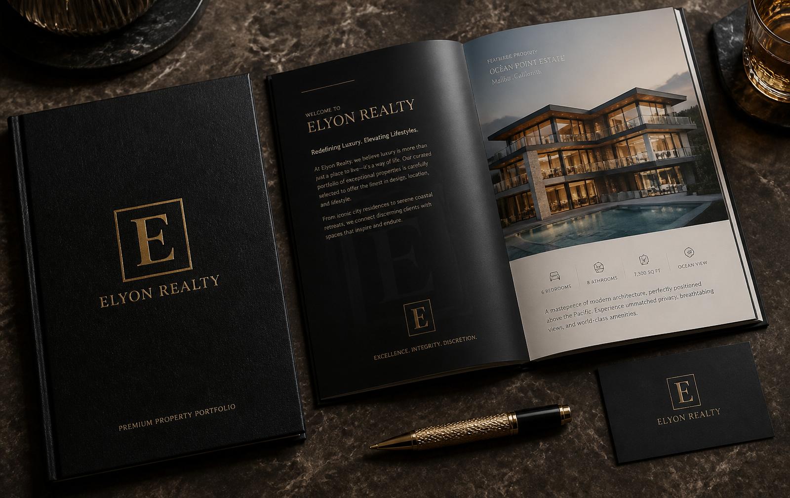 Elyon Realty detail 2