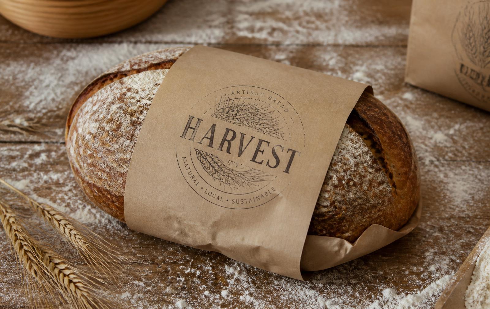 Harvest detail 4