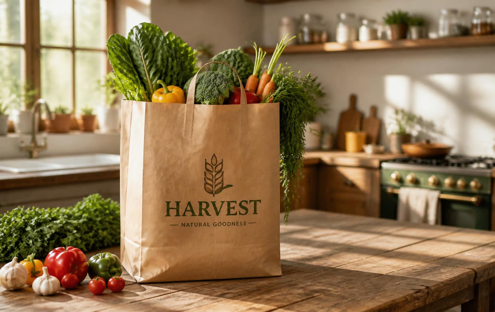 Harvest detail 3