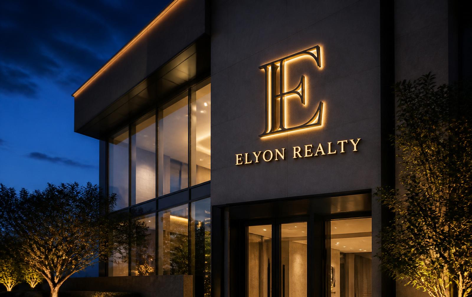 Elyon Realty detail 4