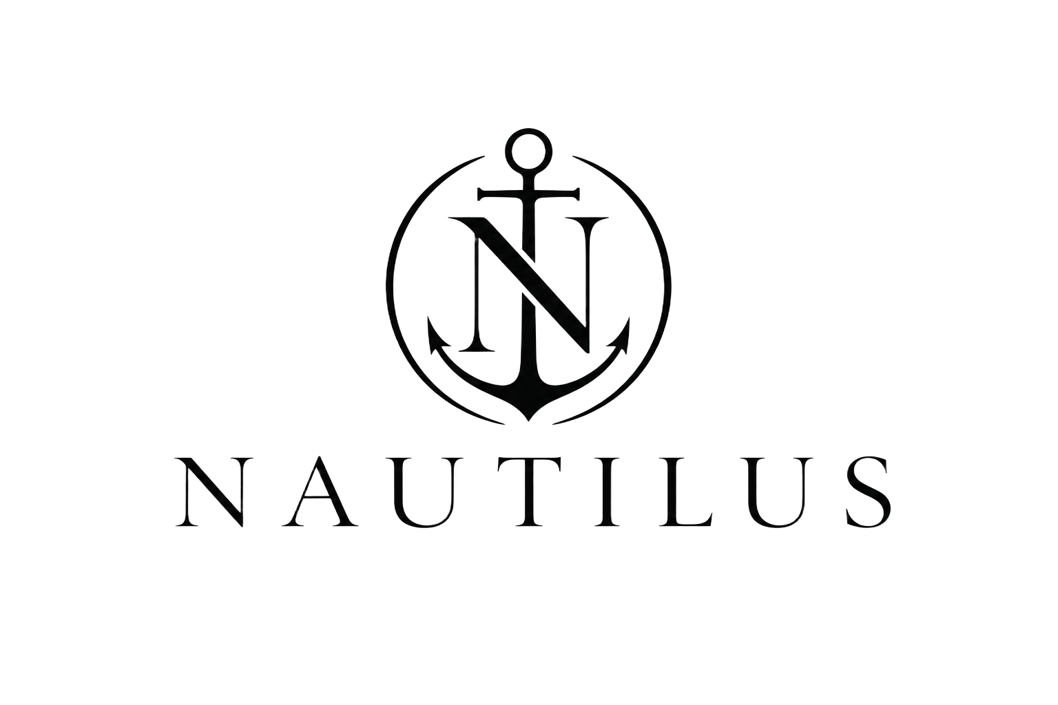 Nautilus