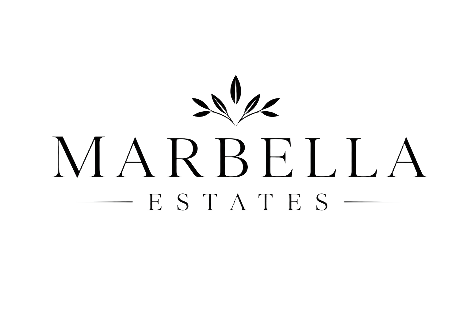 Marbella Estates