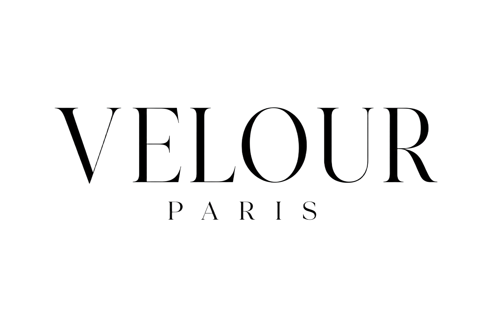 Velour Paris