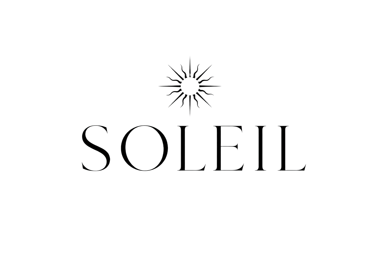 Soleil