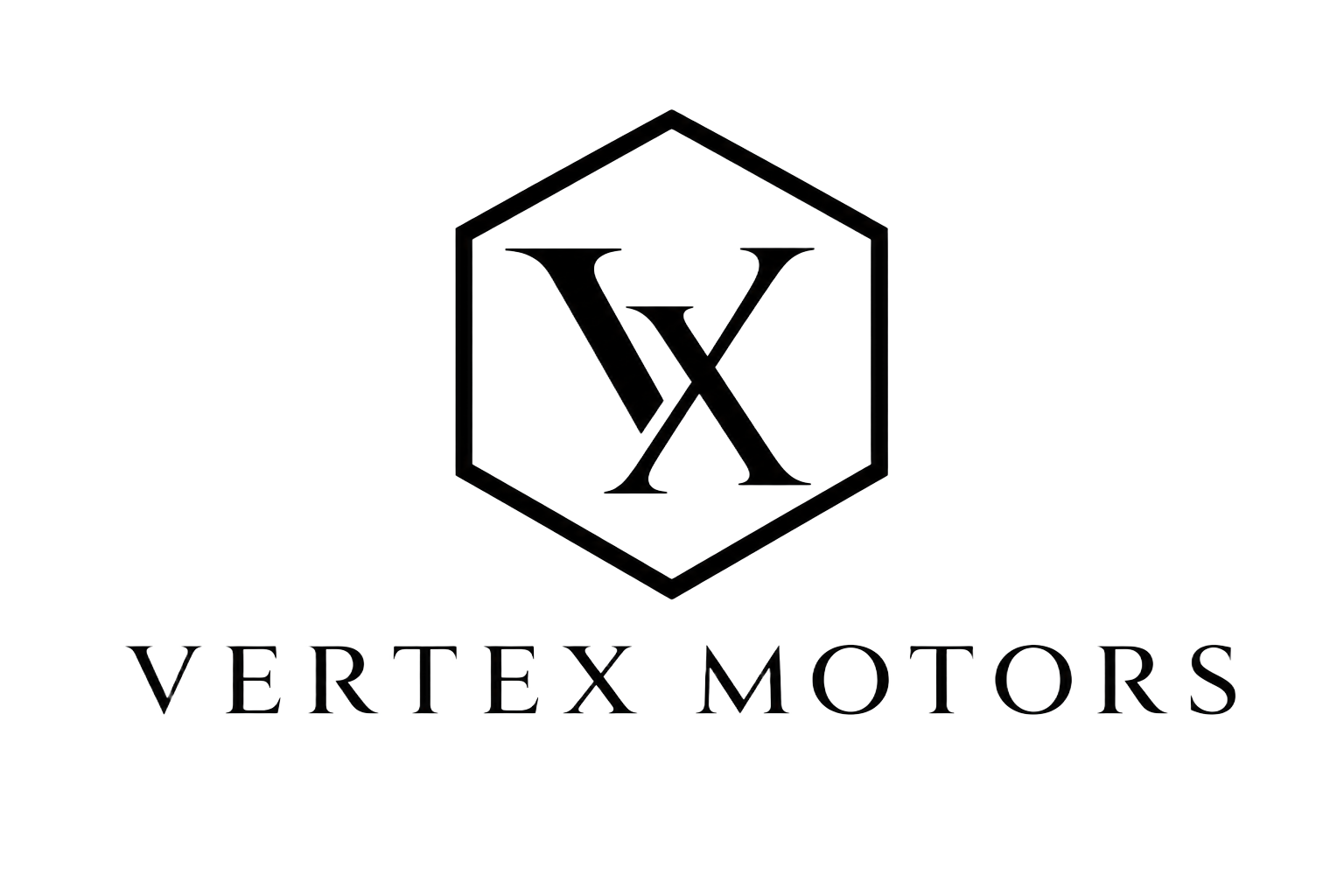 Vertex Motors
